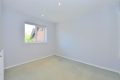 63 Gains Avenue, Gains Park, Shrewsbury, Shropshire, SY3 5EJ