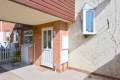 63 Gains Avenue, Gains Park, Shrewsbury, Shropshire, SY3 5EJ