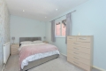 63 Gains Avenue, Gains Park, Shrewsbury, Shropshire, SY3 5EJ