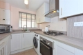 63 Gains Avenue, Gains Park, Shrewsbury, Shropshire, SY3 5EJ