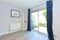 63 Gains Avenue, Gains Park, Shrewsbury, Shropshire, SY3 5EJ