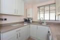 63 Gains Avenue, Gains Park, Shrewsbury, Shropshire, SY3 5EJ