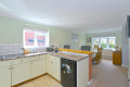 16 Rotherfield, Sundorne Heights, Shrewsbury, Shropshire, SY1 4RD