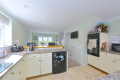 16 Rotherfield, Sundorne Heights, Shrewsbury, Shropshire, SY1 4RD