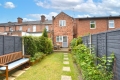 10 Tankerville Street, Cherry Orchard, Shrewsbury, Shropshire, SY2 5DJ