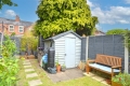 10 Tankerville Street, Cherry Orchard, Shrewsbury, Shropshire, SY2 5DJ