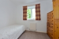 10 Tankerville Street, Cherry Orchard, Shrewsbury, Shropshire, SY2 5DJ