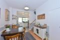 10 Tankerville Street, Cherry Orchard, Shrewsbury, Shropshire, SY2 5DJ