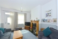 10 Tankerville Street, Cherry Orchard, Shrewsbury, Shropshire, SY2 5DJ