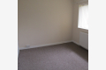 12,  Conway Drive, Telford Estate, Shropshire, SY2 5UB