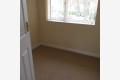 12,  Conway Drive, Telford Estate, Shropshire, SY2 5UB