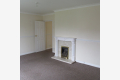 12,  Conway Drive, Telford Estate, Shropshire, SY2 5UB