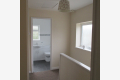 12,  Conway Drive, Telford Estate, Shropshire, SY2 5UB