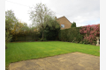 12,  Conway Drive, Telford Estate, Shropshire, SY2 5UB