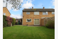 12,  Conway Drive, Telford Estate, Shropshire, SY2 5UB