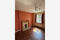 9a,  Everley Close, Redwood Park, Shropshire, SY3 5PN