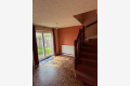 9a,  Everley Close, Redwood Park, Shropshire, SY3 5PN