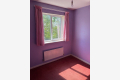 9a,  Everley Close, Redwood Park, Shropshire, SY3 5PN