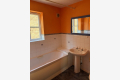 9a,  Everley Close, Redwood Park, Shropshire, SY3 5PN