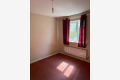 9a,  Everley Close, Redwood Park, Shropshire, SY3 5PN