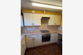 9a,  Everley Close, Redwood Park, Shropshire, SY3 5PN