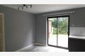 11 Mill Meadow, Shrewsbury, Shropshire, SY2 6EU