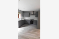 11 Mill Meadow, Shrewsbury, Shropshire, SY2 6EU