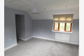 11 Mill Meadow, Shrewsbury, Shropshire, SY2 6EU