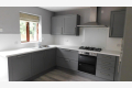 11 Mill Meadow, Shrewsbury, Shropshire, SY2 6EU