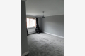 11 Mill Meadow, Shrewsbury, Shropshire, SY2 6EU
