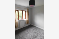 11 Mill Meadow, Shrewsbury, Shropshire, SY2 6EU