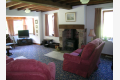 The Old Barn, Great Ness, Shrewsbury, Shropshire, SY4 2LE