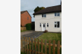 6 Coton Mount, Shrewsbury, Shropshire, SY1 2NN
