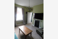 22a Swan Hill, Shrewsbury, Shropshire, SY1 1NQ