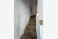 22a Swan Hill, Shrewsbury, Shropshire, SY1 1NQ