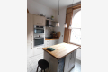 22a Swan Hill, Shrewsbury, Shropshire, SY1 1NQ