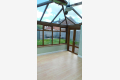 195 Sutton Road, Shrewsbury, Shropshire, SY2 6QT