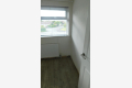 195 Sutton Road, Shrewsbury, Shropshire, SY2 6QT