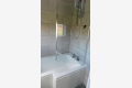 195 Sutton Road, Shrewsbury, Shropshire, SY2 6QT