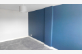 195 Sutton Road, Shrewsbury, Shropshire, SY2 6QT