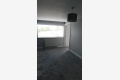 195 Sutton Road, Shrewsbury, Shropshire, SY2 6QT