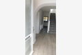 195 Sutton Road, Shrewsbury, Shropshire, SY2 6QT