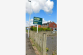 195 Sutton Road, Shrewsbury, Shropshire, SY2 6QT