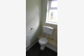 195 Sutton Road, Shrewsbury, Shropshire, SY2 6QT