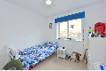 21 Dove Close, Shrewsbury, Shropshire, SY2 6FB