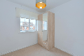 21 Dove Close, Shrewsbury, Shropshire, SY2 6FB