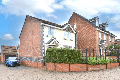 21 Dove Close, Shrewsbury, Shropshire, SY2 6FB