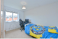 21 Dove Close, Shrewsbury, Shropshire, SY2 6FB