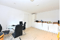 21 Dove Close, Shrewsbury, Shropshire, SY2 6FB