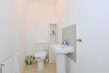 21 Dove Close, Shrewsbury, Shropshire, SY2 6FB
